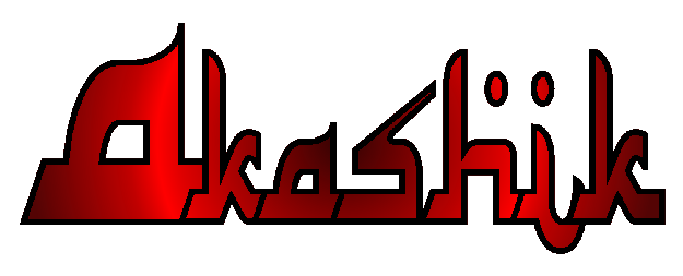 Akashik